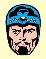 Makoth (Earth-616)