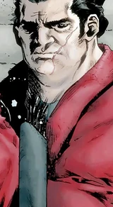 Makoto (Earth-616)