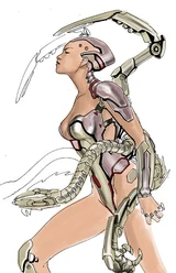 Makro (Earth-616)
