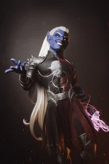 Malekith the Accursed (Earth-616)