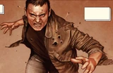 Mallen (Earth-616)