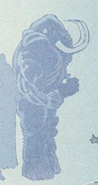 Mammoth (Earth-616)