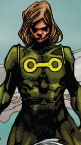 Manifold (Earth-14515)