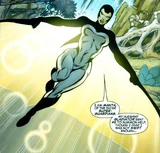 Manta (Earth-552)