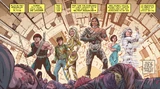 Marauders (Earth-616)