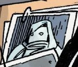 Moon Knight (Earth-18119)