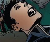 Maria Hill (Earth-94274)
