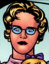 Maria Stark (Earth-1610)