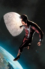 Hyperion (Earth-31916)