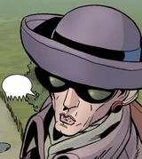 Mary Jane Watson-Parker (Earth-6451)