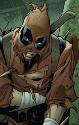 Masacre (Earth-17037)