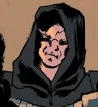 Masque (Earth-51910)