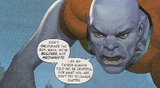 Mato (Earth-616)