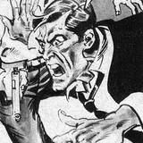 Matt Skinner (Earth-616)