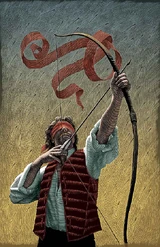 The Bard (Earth-311)
