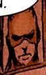 Daredevil (Earth-10511)
