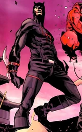 Daredevil (Earth-11053)