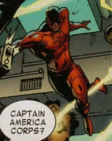 Daredevil (Earth-11418)
