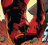 Daredevil (Earth-12101)