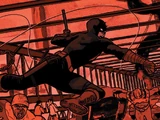 Daredevil (Earth-16108)