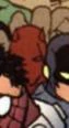 Daredevil (Earth-3290)