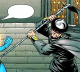 Daredevil (Earth-37072)