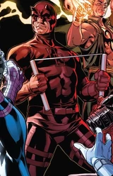 Daredevil (Earth-71953)