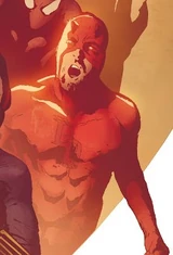 Daredevil (Earth-61610)