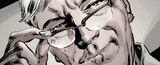 Mattias van Scotter (Earth-616)