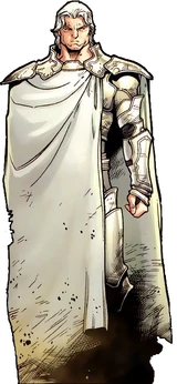 Magneto (Earth-11326)