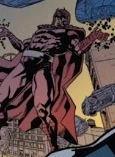 Magneto (Earth-15329)