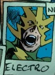 Electro (Earth-61112)