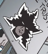 Electro (Earth-94)