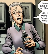 Aunt May (Earth-2149)