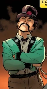 Ringmaster (Earth-51920)