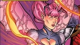 Pixie (Earth-TRN1037)
