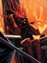 Mephisto (Earth-13445)