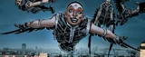 Michael (Earth-616)