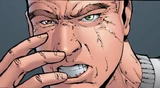 Michael Stevens (Earth-616)