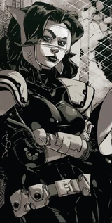 Turbo (Earth-616)