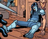 Turbo (Earth-6215)