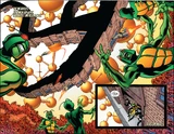 Microverse