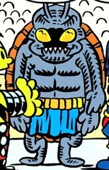 Miek (Earth-66209)