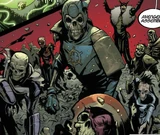 Mighty Avengers (Earth-14412)
