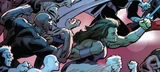 Mighty Avengers (Earth-61610)