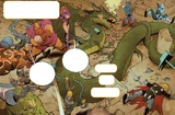 Mighty (Earth-11126)