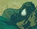 Spider-Man (Earth-21923)