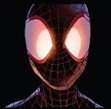 Spider-Man (Earth-35525)