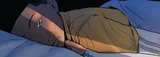 Miles Morales (Earth-43058)