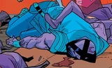 Mogul (Earth-63163)